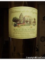 Château de la Peyrade - Tradition