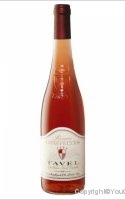 Compagnie Rhodanienne - Reserve des Chastelles