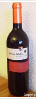 Pinna Fidelis - Roble
