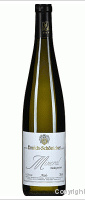 Emrich Schönleber Mineral Riesling QbA Trocken
