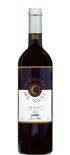 Sieur d'Arques - Vendanges de Nuit Merlot