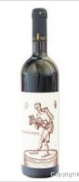 Rotenberg - Cuvée Menestrel
