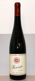 Van Volxem - Rotschiefer Riesling Kabinett