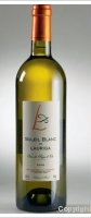 Soleil Blanc de Lauriga