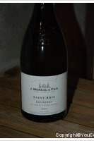 J. Moreau et Fils