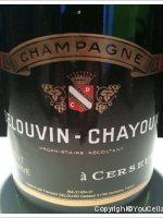 Delouvin-Chayoux
