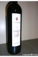 Domaine Semper - Viatge