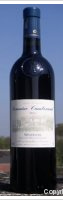 Domaines Camberaud