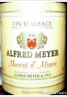 Alfred Meyer 