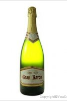 Gran Barón - Semi seco