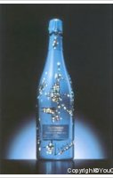 Taittinger - Collection Da Silva