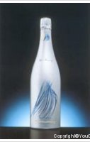 Taittinger - Collection Hartung