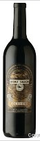 Mont Tauch - Tradition