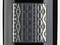 Fauchon, Brut