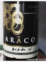Arâco Tinto