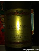 Jean Groubier