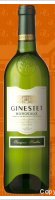 Ginestet