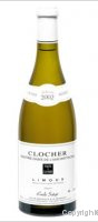 Toques et Clochers - Clocher de Bouriege