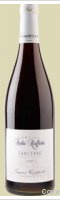 Domaine André Raffaitin