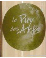 Le Puy des Arts Les Inspirées