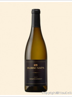 Mumm Napa – Chardonnay