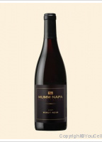 Mumm Napa – Pinot Noir
