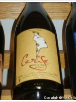 Domaine Bernard Gripa