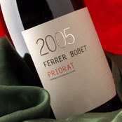 Ferrer Bobet