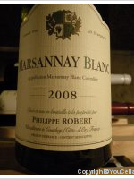 Philippe Robert