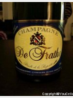 De Frathe - Brut Tradition