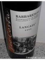 Teo Costa - Lancaia