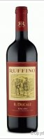 Ruffino - Il Ducale