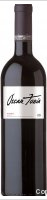 Oscar Tobía - Reserva