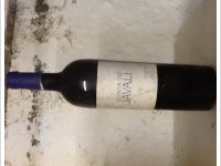 Quinta do Javali