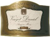 Vrayet Daniel - Tradition