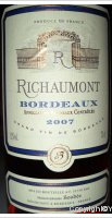 Richaumont