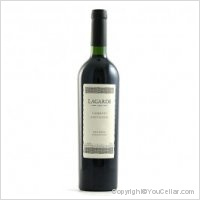 Lagarde - Cabernet Sauvignon