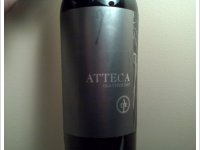 Atteca
