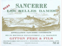 Gitton Père & Fils - Les Belles Dames