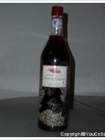 Domaine Bernard Gauthier
