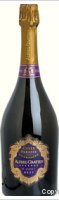 Alfred Gratien - Cuvée Paradis Brut