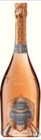 Alfred Gratien - Cuvée Paradis Brut