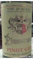 Zimmermann 