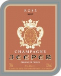Jeeper - Brut