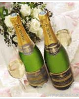Guy Tixier - Cuvée de Réserve Brut