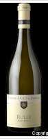 Vincent Dureuil Janthial Maizières