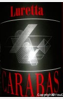 Luretta - Carabas