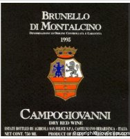 Campogiovanni