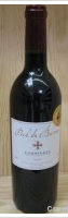 Pech du Barrou