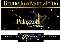 Palazzo Comunale